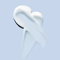 AC Clear Moisture Cica Cream
