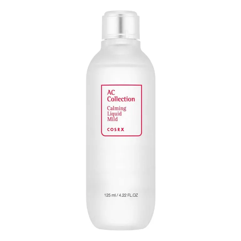 AC Collection Calming Liquid Mild