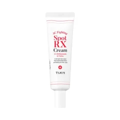 AC Fighting Spot Rx Cream