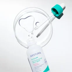 A-Cica 365 Soothing Relief Serum pH4.5