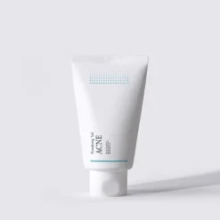 ACNE Facial Cleanser