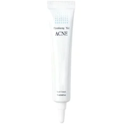 ACNE Spot Cream