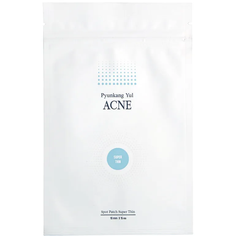ACNE Spot Patch Super Thin