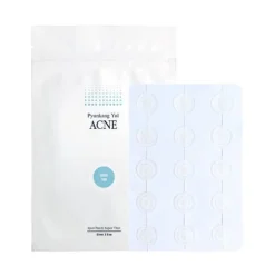 ACNE Spot Patch Super Thin