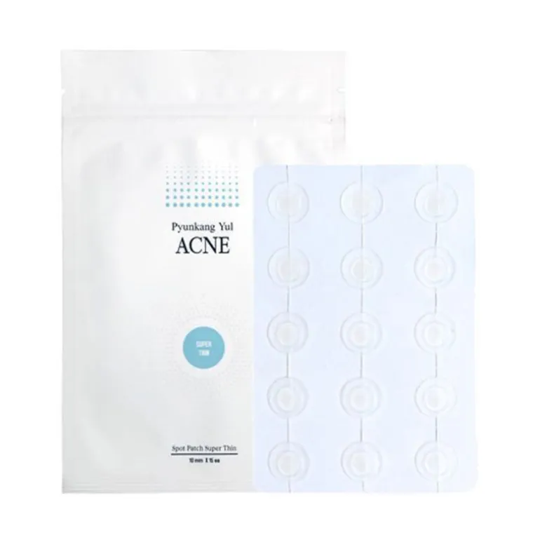 ACNE Spot Patch Super Thin