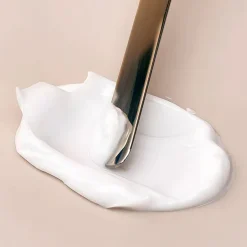 Advanced LC-Ceramide Barrier Cream