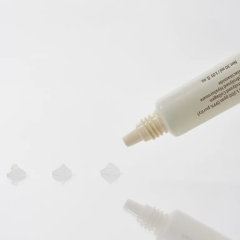 Advanced PDRN Rejuvenating Cream