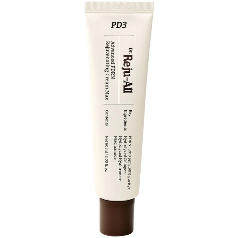 Advanced PDRN Rejuvenating Cream