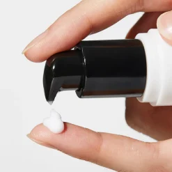 Advanced Snail Peptide Eye Cream