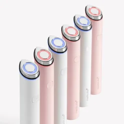 Age-R Booster Pro Mini