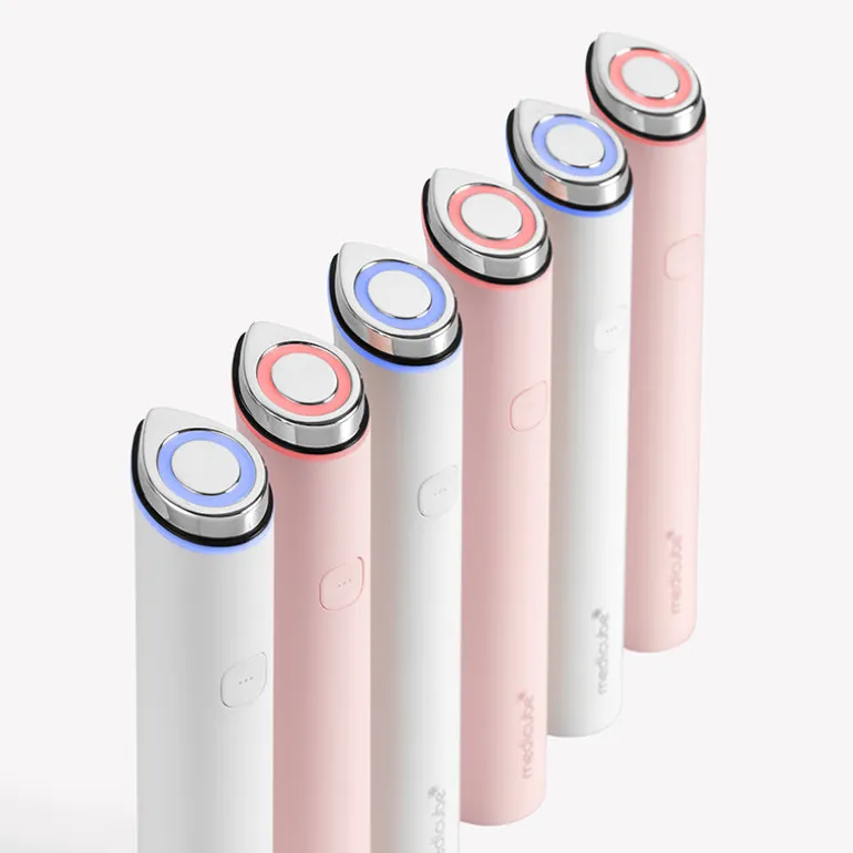 Age-R Booster Pro Mini
