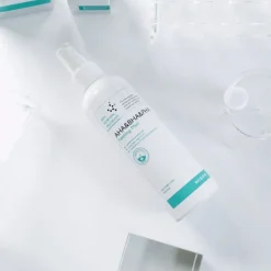 AHA BHA PHA Peeling Mist