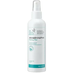 AHA BHA PHA Peeling Mist