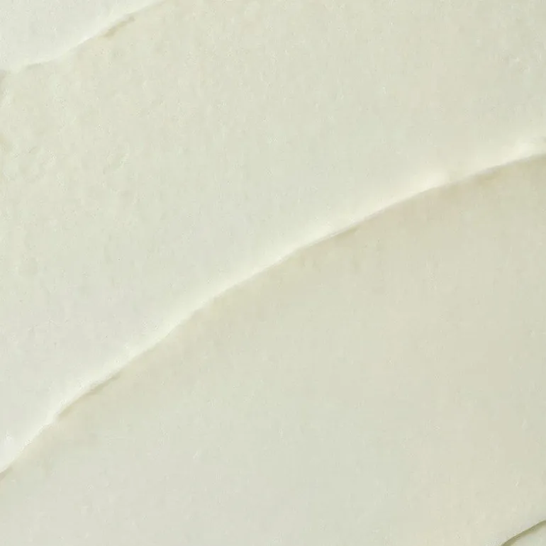 Airy Velvet Sun Stick