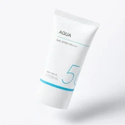 All-Around Safe Block Aqua Sun SPF50+ PA++++
