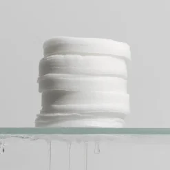 All Clean Green Pore Toner Pad
