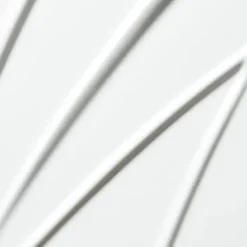 All-Day Airy Mineral Sunscreen