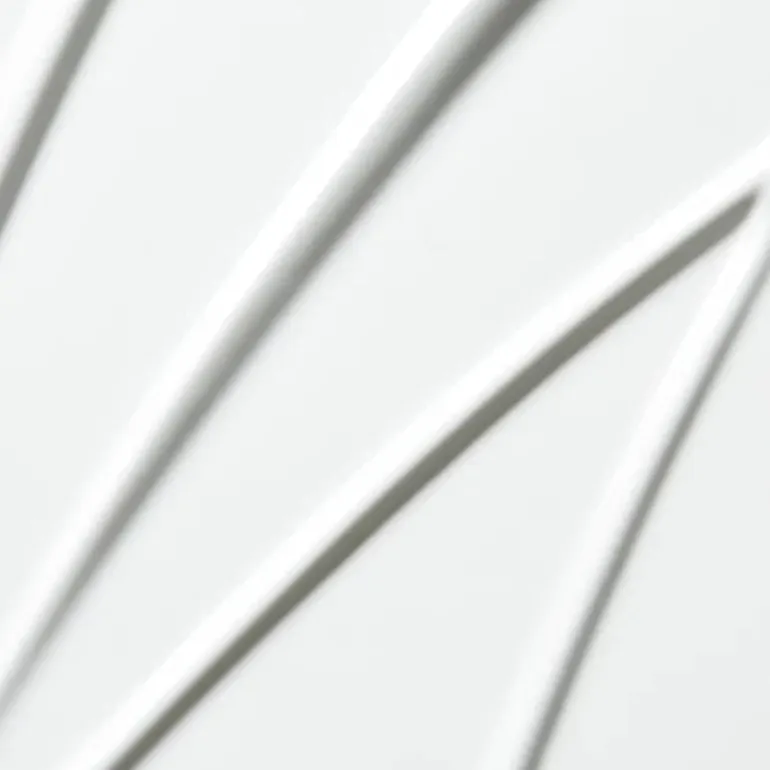 All-Day Airy Mineral Sunscreen