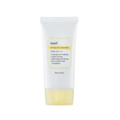 All-day Airy Sunscreen SPF50+ PA++++