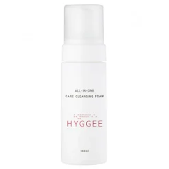 All-In-One Care Cleansing Foam