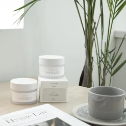 All-In-One Cream