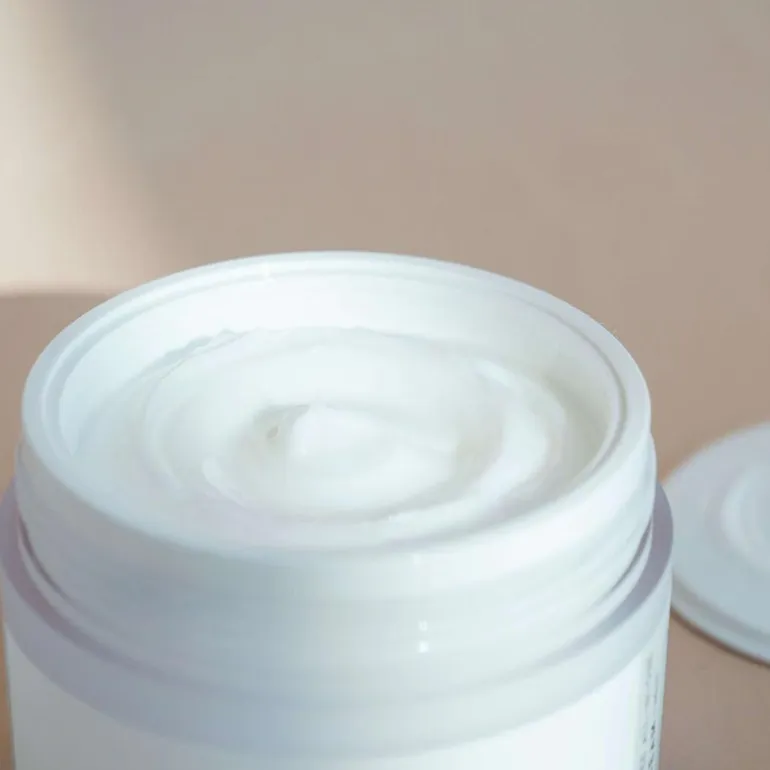 All-In-One Cream