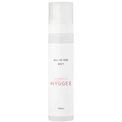 All-In-One Mist