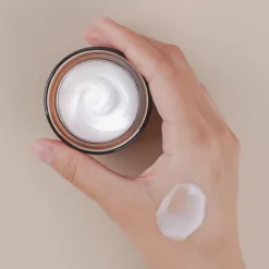 All In One Snail Repair Cream