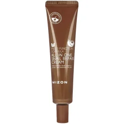 All In One Snail Repair Cream