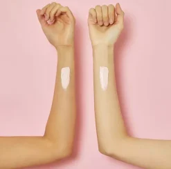 Aloe 54.2 Aqua Tone-Up Sunscreen