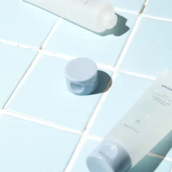 Aloe Hy-ffective Cleanser