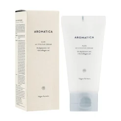 Aloe Hy-ffective Cream