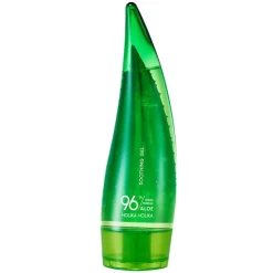 Aloe 99% Soothing Gel