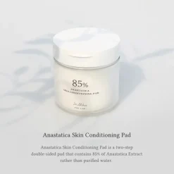 Anastatica Skin Conditioning Pad