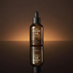 Antioxidant Glow Facial Essence