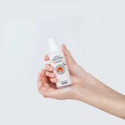 Anti-T Emulsion