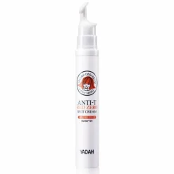 Anti-T Red Zero Spot Cream
