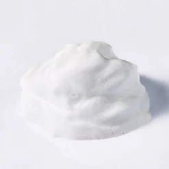 Anti Trouble Bubble Cleanser