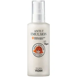 Anti-T Toner