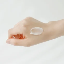 Apricot Blossom Peeling Gel