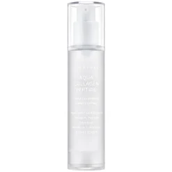 Aqua Collagen Peptide Triple Gel Essence