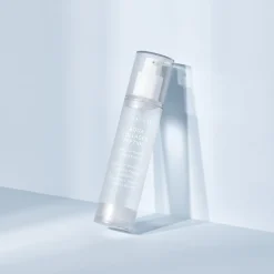 Aqua Collagen Peptide Triple Gel Essence