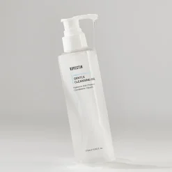Aqua Hydration Gentle Cleansing Gel