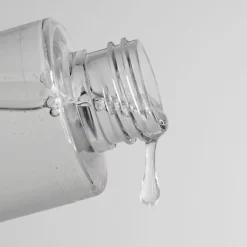 Aqua Hydration Hyaluronic Essence