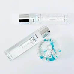 Aqua Hydration Hyaluronic Essence