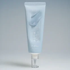 Aqua Marine Watery Cream
