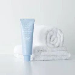Aqua Oasis Moisturizing Gel