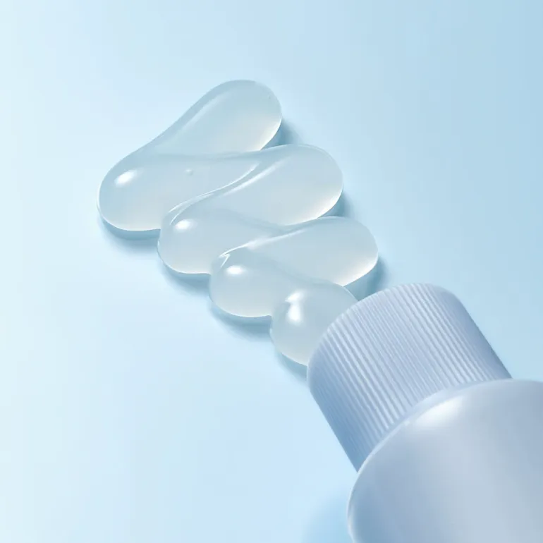 Aqua Oasis Moisturizing Gel