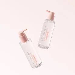 Aqua Rice Cleansing Oil