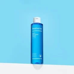 Aqua Soothing Toner